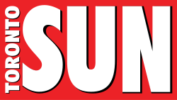 Toronto_Sun_Logo