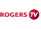 Rogers Logo
