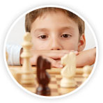 Mastering Focus