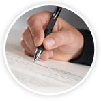 Insured Services