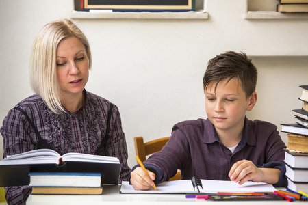 When Tutoring is Ineffective and What to do About it.