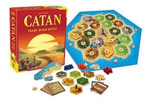 board-games-strategy-settlers-of-catan