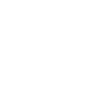 brain icon white brain icon white