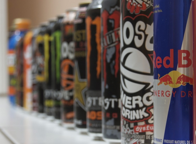 Do Energy Drinks Cause ADHD Symptoms in Children?
