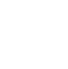 graduated icon white graduated icon white