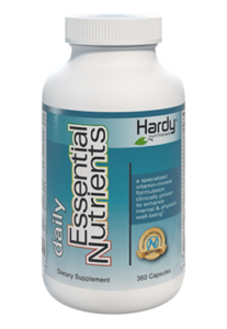 large_Daily_Essential_Nutrients_Capsules
