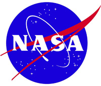 nasalogo