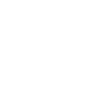 pencil icon white pencil icon white