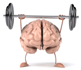 pp_stronbrain