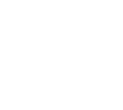 speech bubble icon white speech bubble icon white