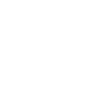 target icon white